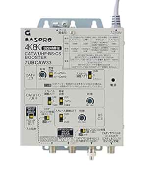 51xFkc8+ZgL._UF350,350_QL50_.jpg